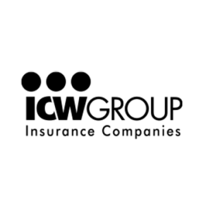  ICW Group represents a group of Property and Workers’ Compensation insurance carriers, including Insurance Company of the West and Explorer Insurance Company.
